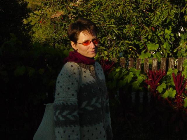 DSC06258.JPG