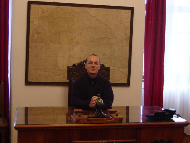 DSC06577.JPG