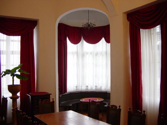 DSC06587.JPG