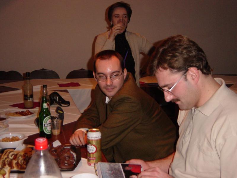 DSC06820.JPG