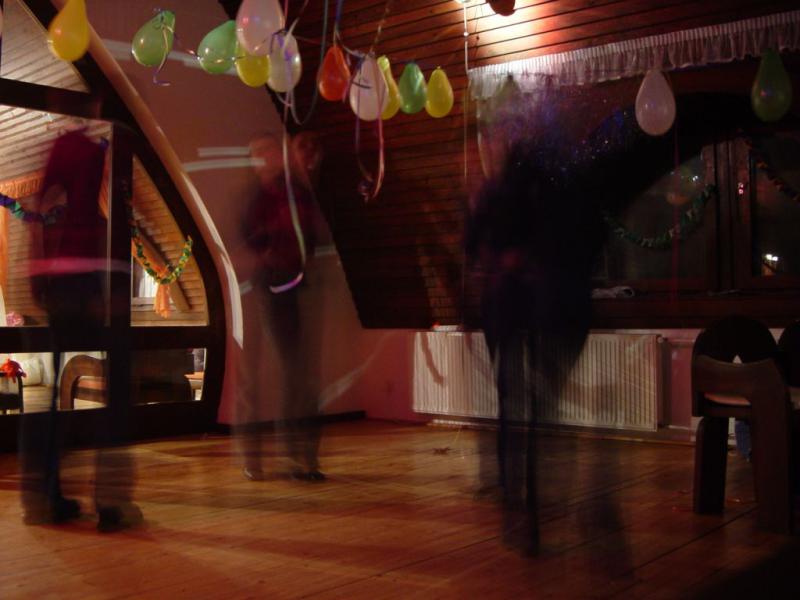 DSC06834.JPG