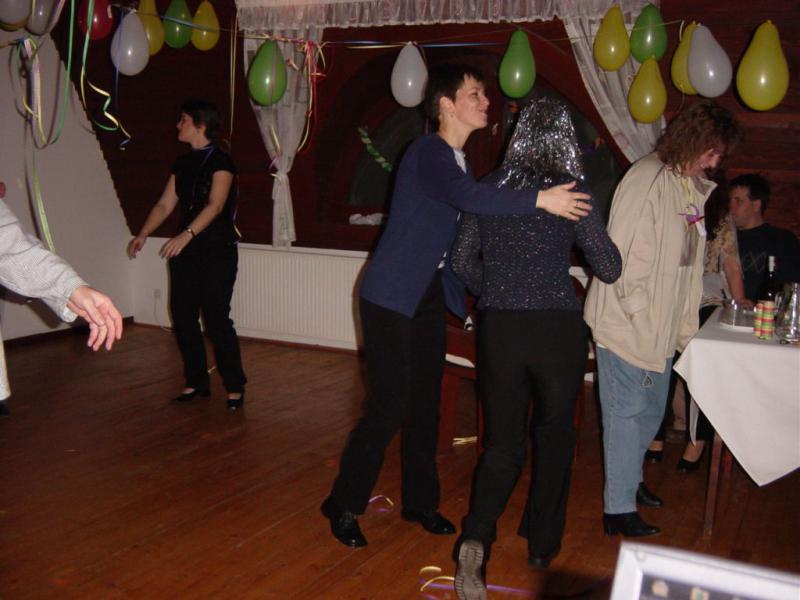 DSC06836.JPG