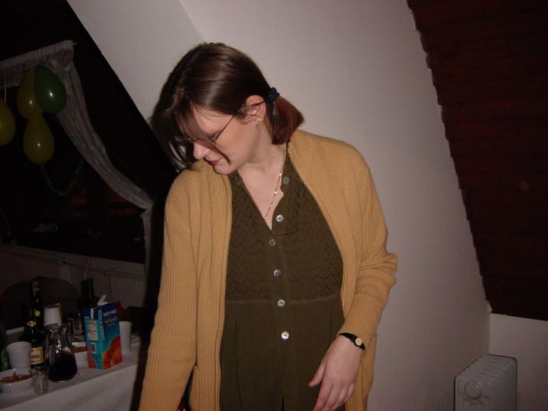 DSC06850.JPG