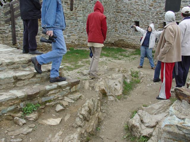 DSC01026.JPG