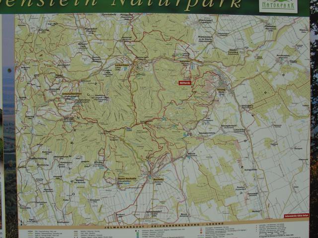 DSC01070.JPG