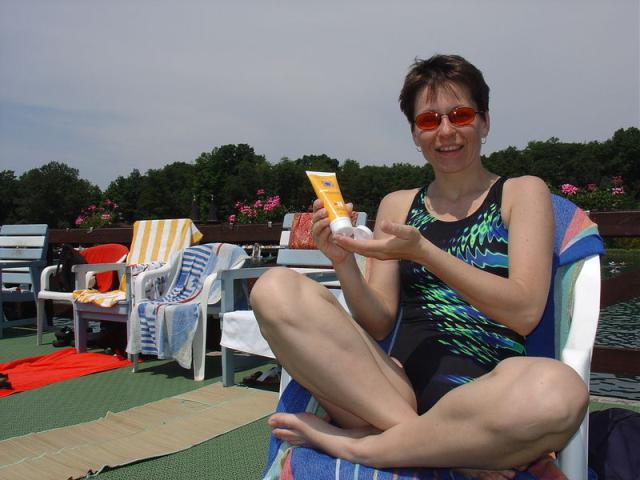 DSC01825.JPG