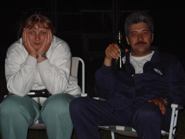 DSC02112.JPG