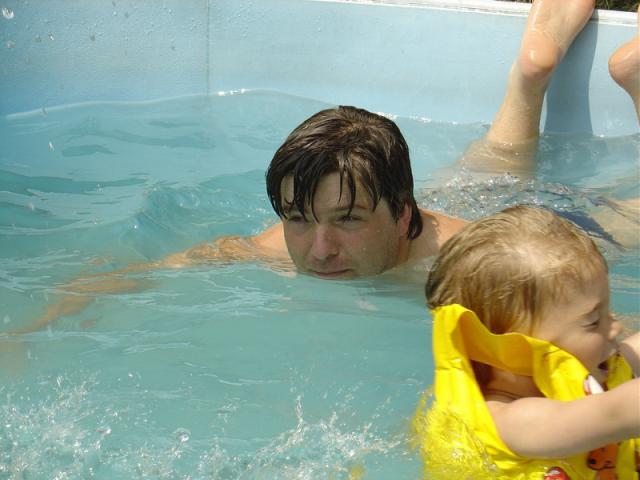 DSC02366.JPG