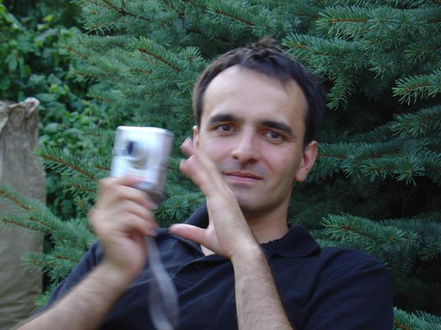 DSC02413.JPG