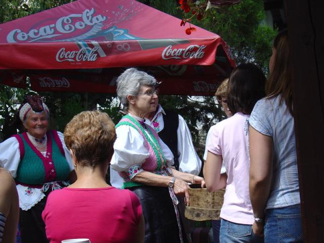 DSC02504.JPG