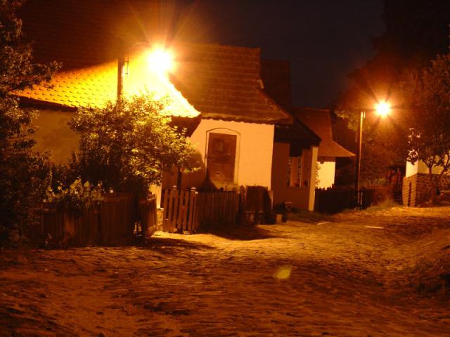 DSC02708.JPG