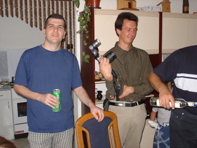 DSC02822.JPG