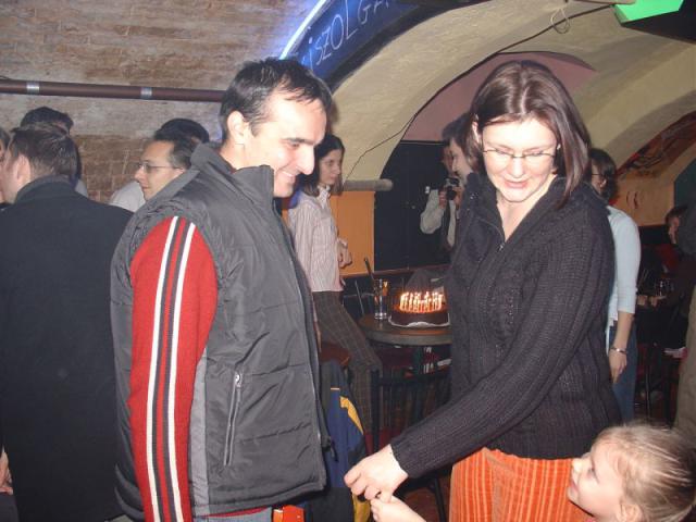 DSC03461.JPG