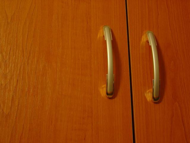 DSC03529.JPG