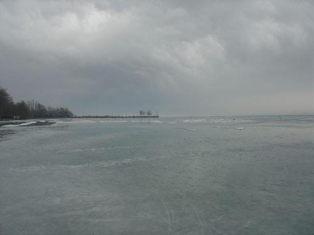 DSC03865.JPG