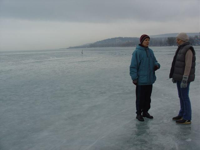 DSC03866.JPG
