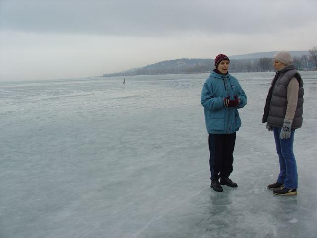 DSC03867.JPG