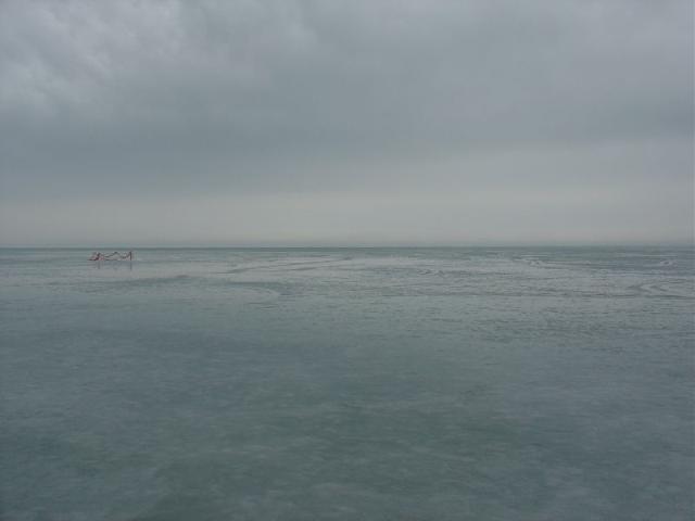 DSC03870.JPG