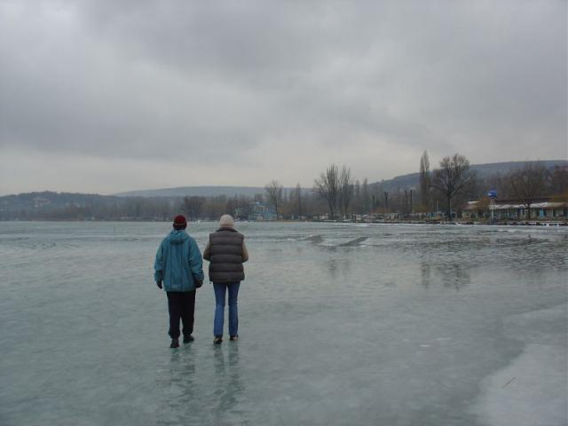 DSC03871.JPG