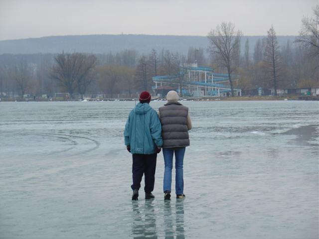 DSC03872.JPG