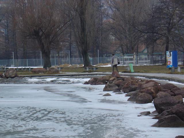 DSC03873.JPG