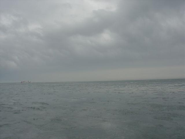 DSC03877.JPG