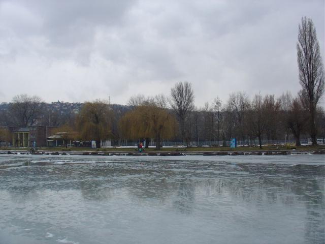 DSC03878.JPG