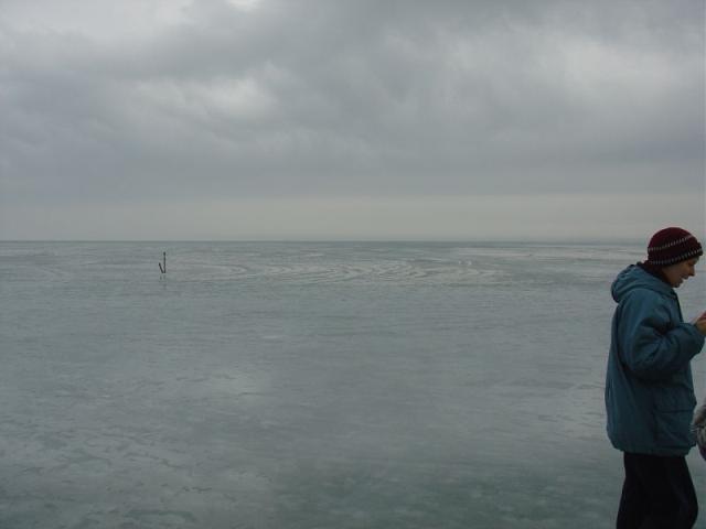 DSC03879.JPG
