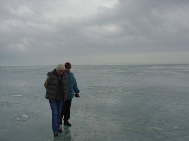 DSC03880.JPG