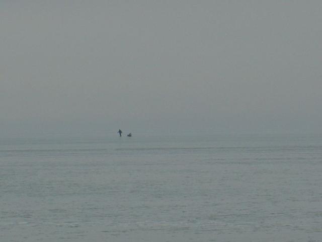 DSC03883.JPG