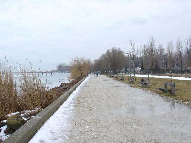 DSC03890.JPG