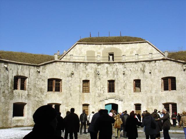 DSC04200.jpg