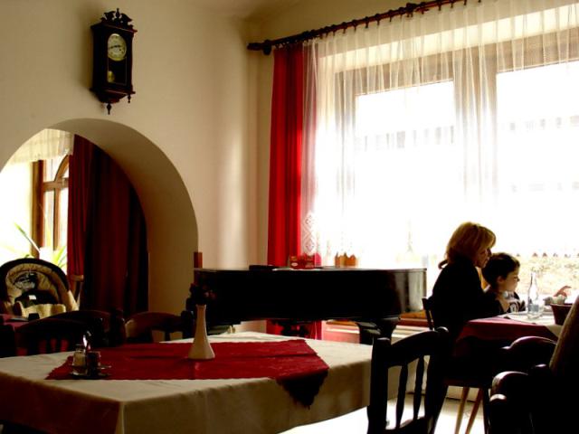 DSC04169.jpg