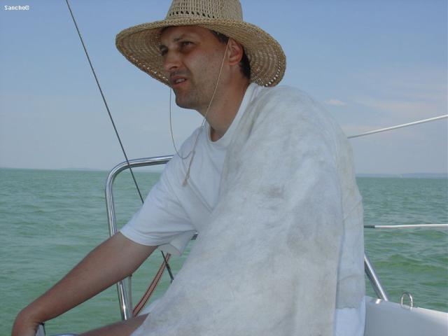 DSC04960.JPG