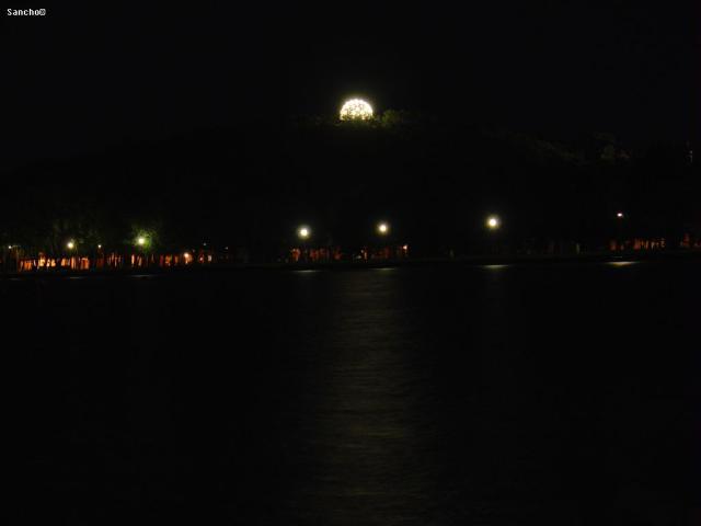 DSC05202.JPG