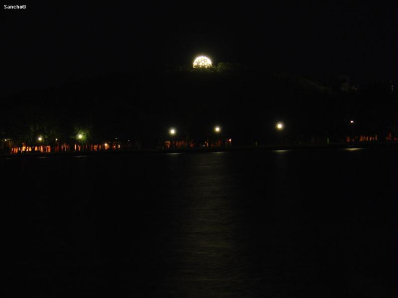 DSC05202.JPG