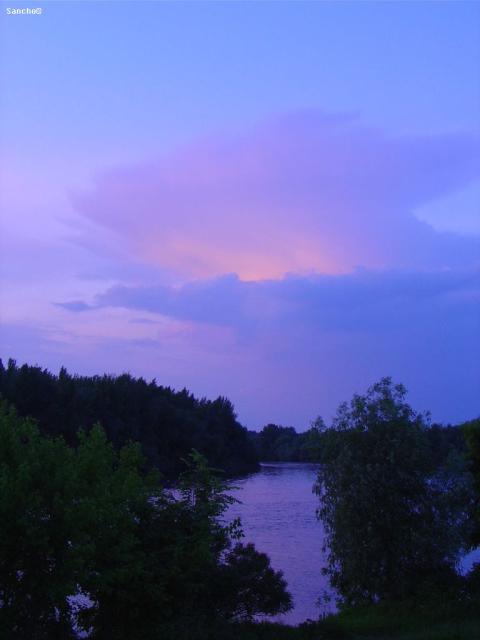 DSC05499.JPG