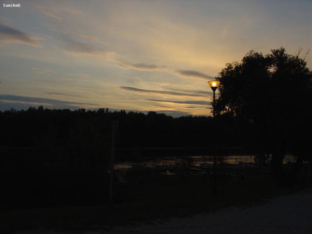 DSC05503.JPG