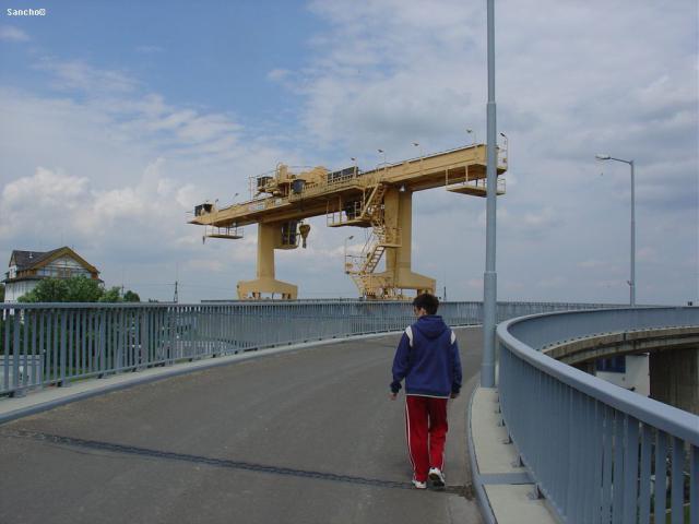 DSC05532.JPG