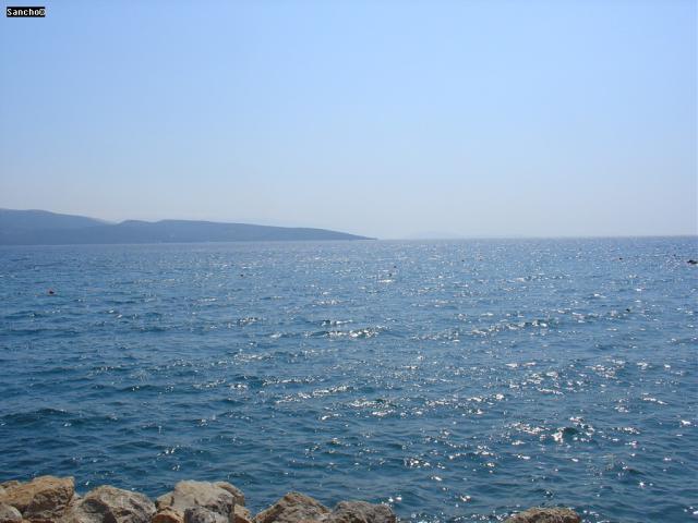 DSC07356.JPG
