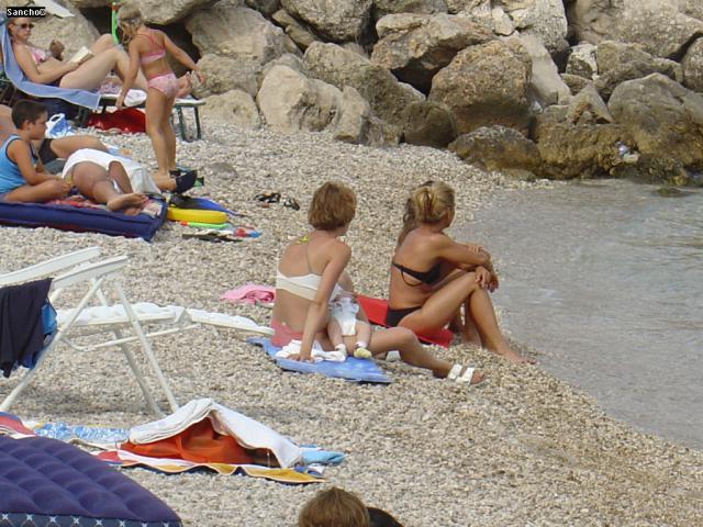 DSC07878.JPG