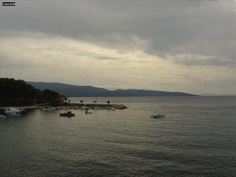 DSC07899.JPG