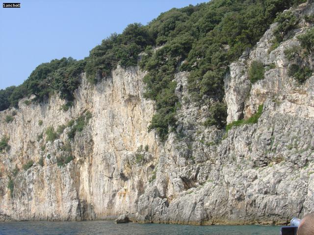 DSC07608.JPG