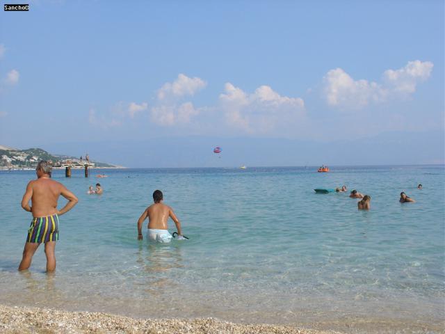 DSC07764.JPG