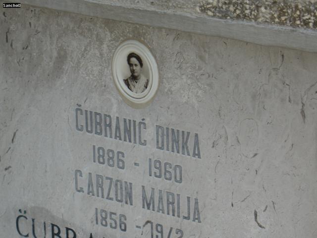 DSC07823.JPG