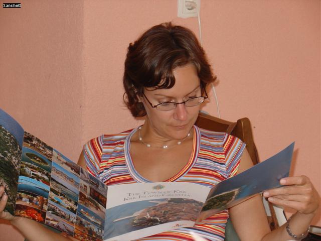 DSC07278.JPG