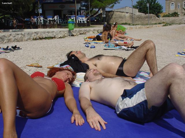 DSC07436.JPG