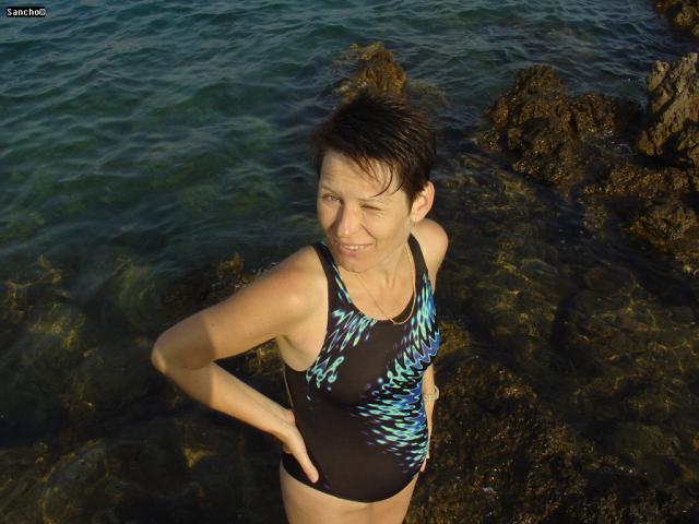 DSC07535.JPG