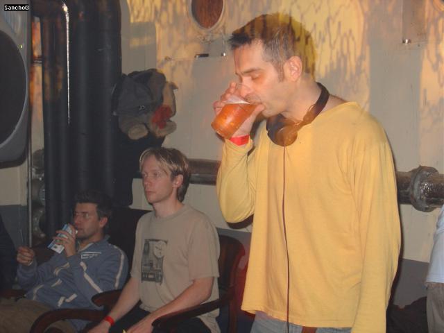 DSC08364.JPG