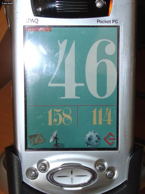 DSC09278.JPG